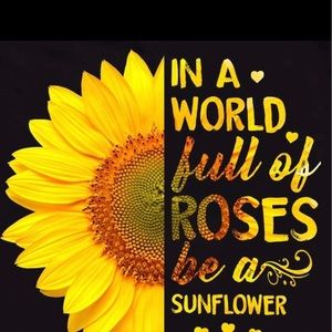 Meet your Posher, Gretchen